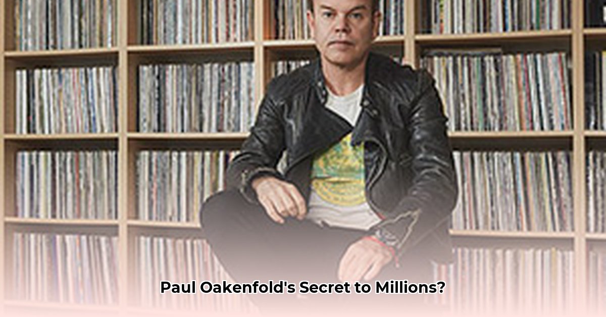 paul-oakenfold-net-worth